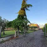 Appartamento Giardino Degli Ulivi
