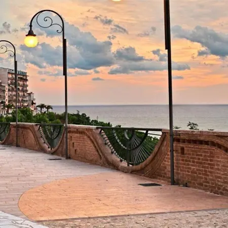 Giardino Degli Ulivi *