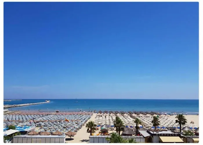 Giardino Degli Ulivi