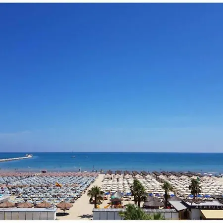 Giardino Degli Ulivi